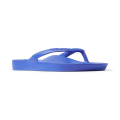 Archies Flip Flops – Classic – Königsblau