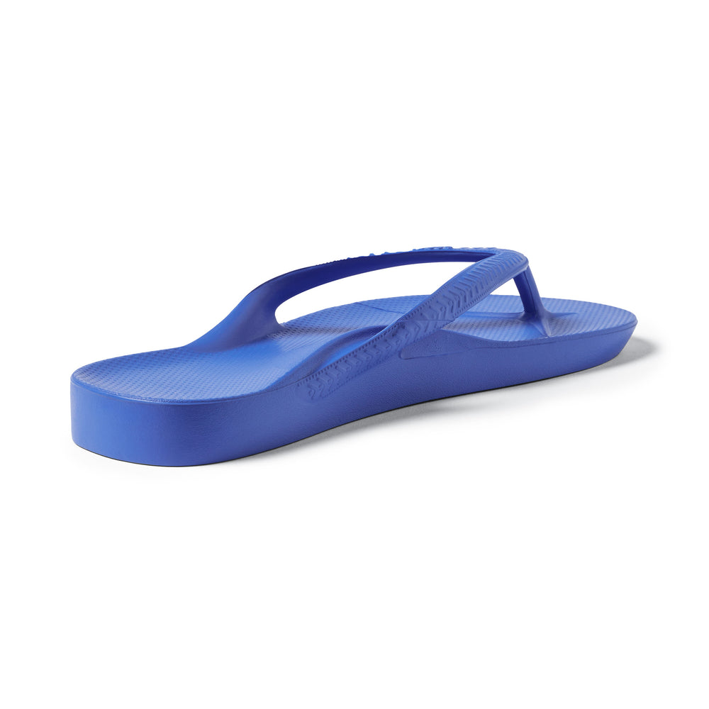  Archies Flip Flops – Classic – Königsblau 