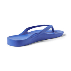 Archies Flip Flops – Classic – Königsblau