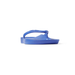 Archies Flip Flops – Classic – Königsblau