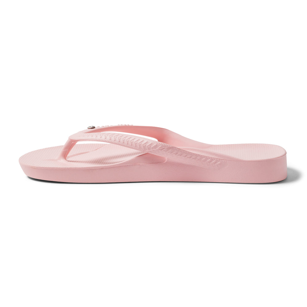  Archies Flip Flops – Kristall – Pink 
