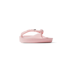 Archies Flip Flops – Kristall – Pink