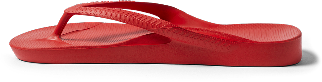  Archies Image 