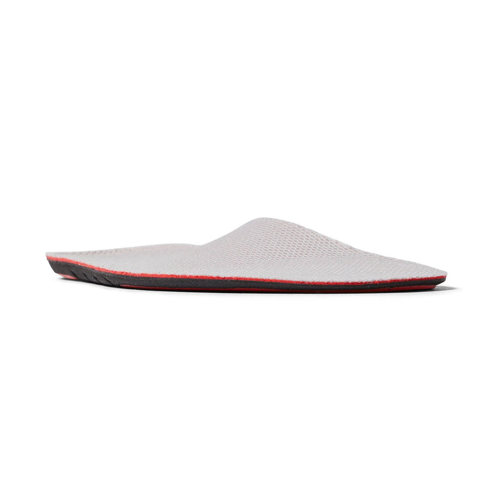 Einlegesohlen – Sportschuhe 