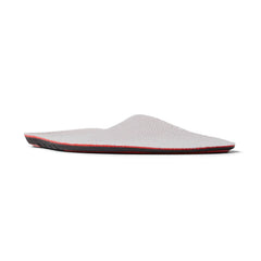 Einlegesohlen – Sportschuhe
