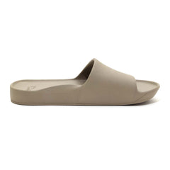 Archies Badesandalen – Classic – Taupe