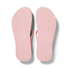 Archies Flip Flops – Classic – Pink