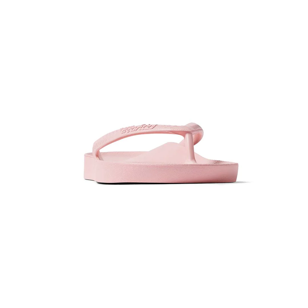  Archies Flip Flops – Classic – Pink 