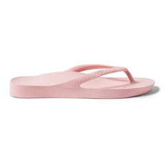 Archies Flip Flops – Classic – Pink