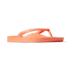 Archies Flip Flops – Classic – Pfirsich