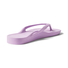 Archies Flip Flops – Classic – Lavendel