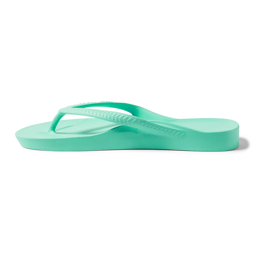  Archies Flip Flops – Classic – Mint 