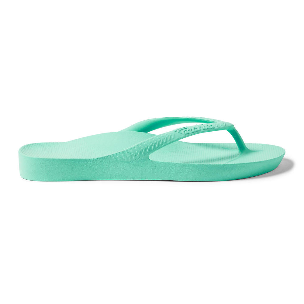  Archies Flip Flops – Classic – Mint 