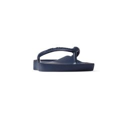 Archies Flip Flops – Classic – Marineblau